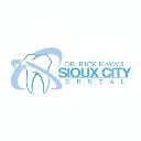 Dr. Rick Kava’s Sioux City Dental logo
